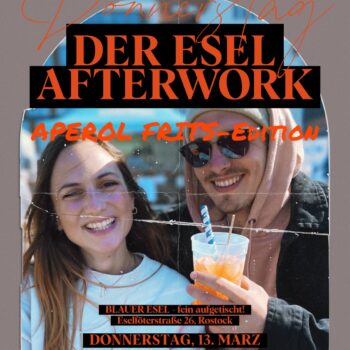 aperol-frits